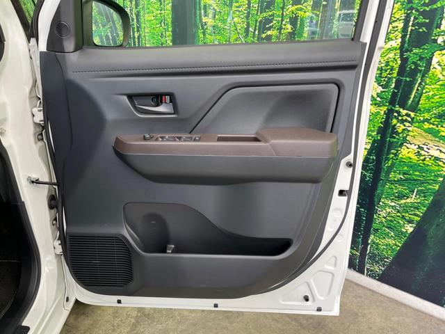 タンク G-T ターボ 両側電動スライドドア 純正ナビ バックカメラ スマートアシスト3 禁煙車 前席シートヒーター ドラレコ前後 コーナーセンサー レーンキープ スマートキー ETC クルコン オートハイビーム(58枚目)