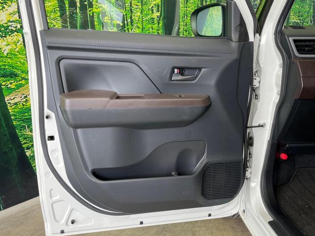 タンク G-T ターボ 両側電動スライドドア 純正ナビ バックカメラ スマートアシスト3 禁煙車 前席シートヒーター ドラレコ前後 コーナーセンサー レーンキープ スマートキー ETC クルコン オートハイビーム(59枚目)