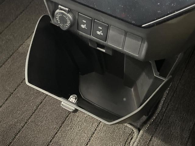 タンク G-T ターボ 両側電動スライドドア 純正ナビ バックカメラ スマートアシスト3 禁煙車 前席シートヒーター ドラレコ前後 コーナーセンサー レーンキープ スマートキー ETC クルコン オートハイビーム(61枚目)