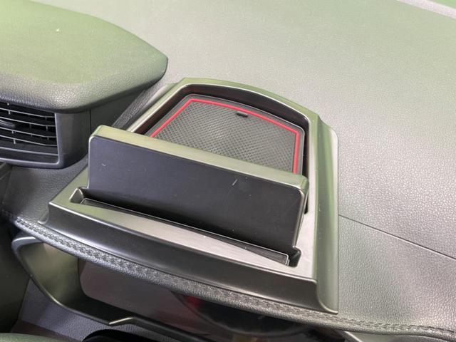 タンク G-T ターボ 両側電動スライドドア 純正ナビ バックカメラ スマートアシスト3 禁煙車 前席シートヒーター ドラレコ前後 コーナーセンサー レーンキープ スマートキー ETC クルコン オートハイビーム(63枚目)