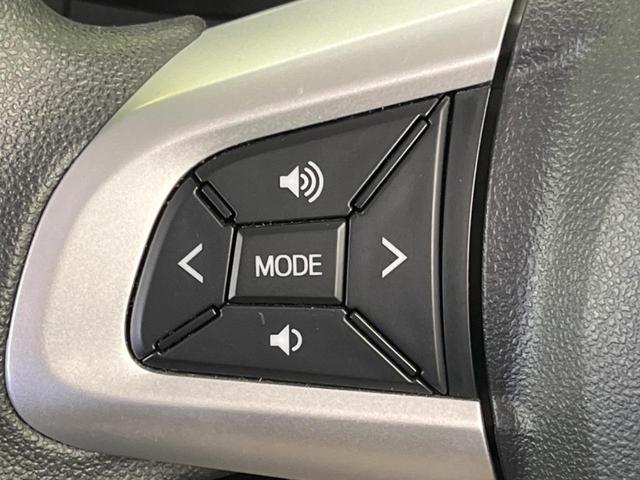 タンク G-T ターボ 両側電動スライドドア 純正ナビ バックカメラ スマートアシスト3 禁煙車 前席シートヒーター ドラレコ前後 コーナーセンサー レーンキープ スマートキー ETC クルコン オートハイビーム(69枚目)