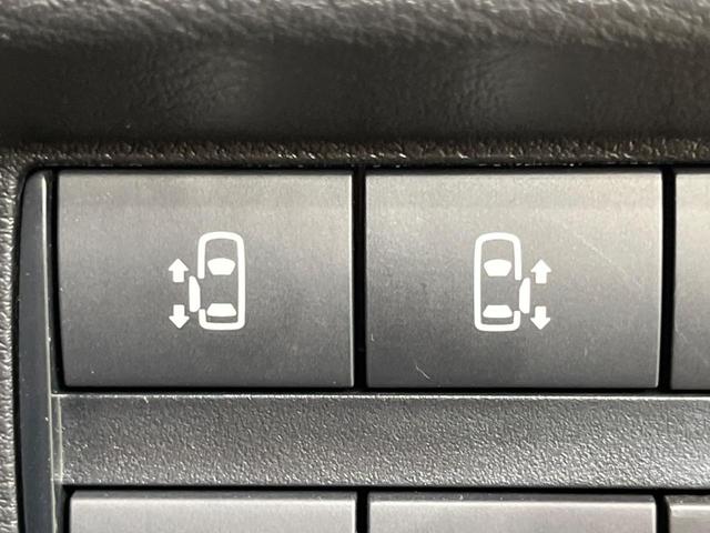 ｅＫクロススペース Ｇ　プラスエディション　４ＷＤ　両側電動スライドドア　純正９型ナビ　全周囲カメラ　ｅ－Ａｓｓｉｓｔ　禁煙車　２トーンカラー　シートヒーター　ドラレコ　レーンキープ　スマートキー　ＬＥＤヘッドライト　ＥＴＣ　オートハイビーム（3枚目）