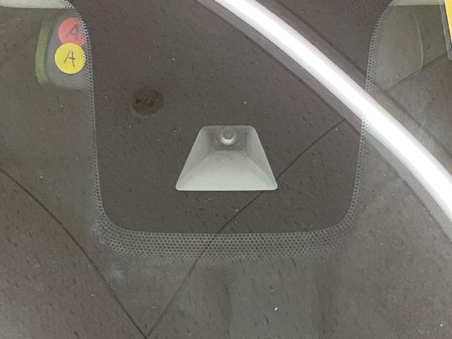 ｅＫクロススペース Ｇ　プラスエディション　４ＷＤ　両側電動スライドドア　純正９型ナビ　全周囲カメラ　ｅ－Ａｓｓｉｓｔ　禁煙車　２トーンカラー　シートヒーター　ドラレコ　レーンキープ　スマートキー　ＬＥＤヘッドライト　ＥＴＣ　オートハイビーム（6枚目）