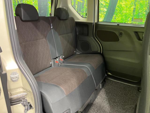 ｅＫクロススペース Ｇ　プラスエディション　４ＷＤ　両側電動スライドドア　純正９型ナビ　全周囲カメラ　ｅ－Ａｓｓｉｓｔ　禁煙車　２トーンカラー　シートヒーター　ドラレコ　レーンキープ　スマートキー　ＬＥＤヘッドライト　ＥＴＣ　オートハイビーム（9枚目）