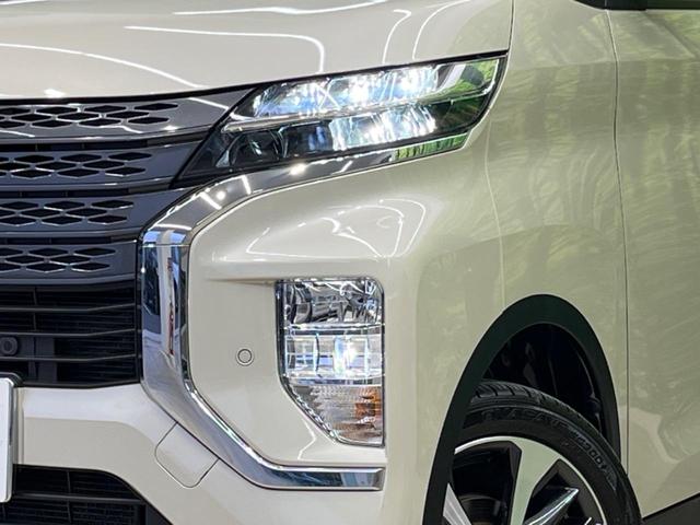 ｅＫクロススペース Ｇ　プラスエディション　４ＷＤ　両側電動スライドドア　純正９型ナビ　全周囲カメラ　ｅ－Ａｓｓｉｓｔ　禁煙車　２トーンカラー　シートヒーター　ドラレコ　レーンキープ　スマートキー　ＬＥＤヘッドライト　ＥＴＣ　オートハイビーム（12枚目）