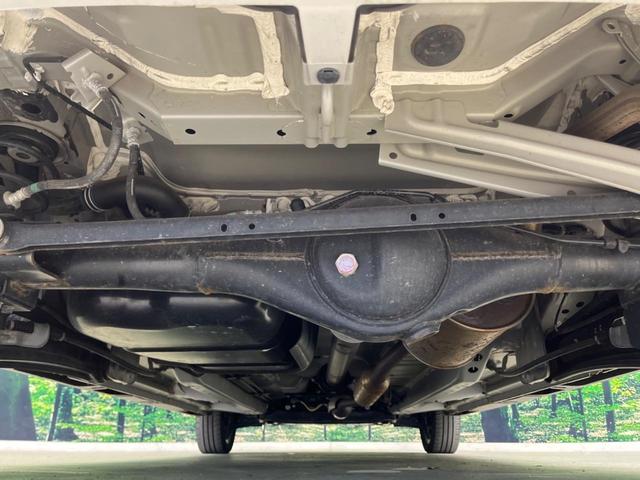 ｅＫクロススペース Ｇ　プラスエディション　４ＷＤ　両側電動スライドドア　純正９型ナビ　全周囲カメラ　ｅ－Ａｓｓｉｓｔ　禁煙車　２トーンカラー　シートヒーター　ドラレコ　レーンキープ　スマートキー　ＬＥＤヘッドライト　ＥＴＣ　オートハイビーム（19枚目）