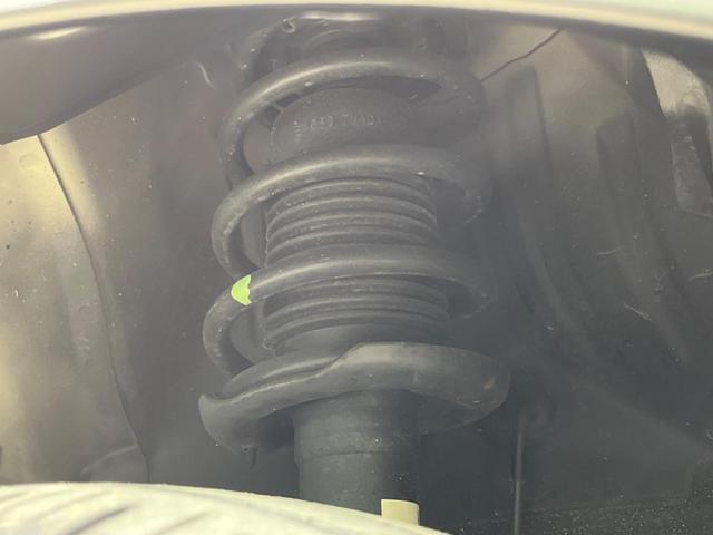 ｅＫクロススペース Ｇ　プラスエディション　４ＷＤ　両側電動スライドドア　純正９型ナビ　全周囲カメラ　ｅ－Ａｓｓｉｓｔ　禁煙車　２トーンカラー　シートヒーター　ドラレコ　レーンキープ　スマートキー　ＬＥＤヘッドライト　ＥＴＣ　オートハイビーム（20枚目）