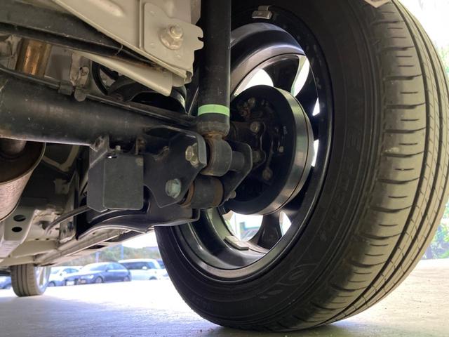 ｅＫクロススペース Ｇ　プラスエディション　４ＷＤ　両側電動スライドドア　純正９型ナビ　全周囲カメラ　ｅ－Ａｓｓｉｓｔ　禁煙車　２トーンカラー　シートヒーター　ドラレコ　レーンキープ　スマートキー　ＬＥＤヘッドライト　ＥＴＣ　オートハイビーム（21枚目）