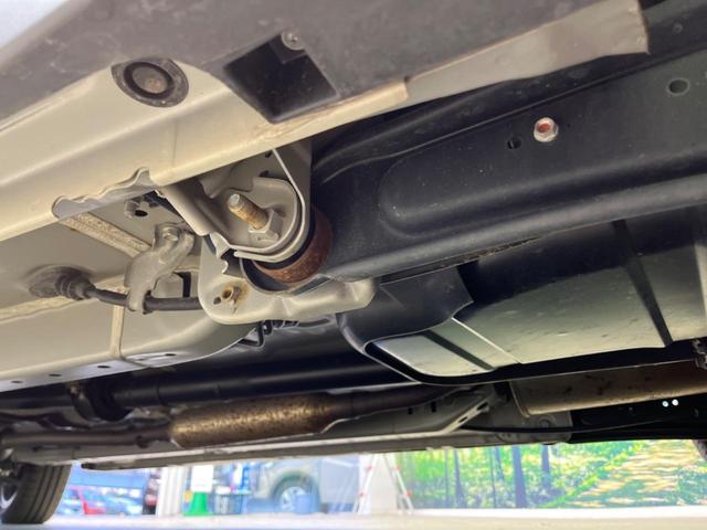 ｅＫクロススペース Ｇ　プラスエディション　４ＷＤ　両側電動スライドドア　純正９型ナビ　全周囲カメラ　ｅ－Ａｓｓｉｓｔ　禁煙車　２トーンカラー　シートヒーター　ドラレコ　レーンキープ　スマートキー　ＬＥＤヘッドライト　ＥＴＣ　オートハイビーム（22枚目）