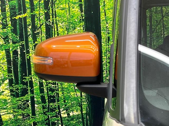 ｅＫクロススペース Ｇ　プラスエディション　４ＷＤ　両側電動スライドドア　純正９型ナビ　全周囲カメラ　ｅ－Ａｓｓｉｓｔ　禁煙車　２トーンカラー　シートヒーター　ドラレコ　レーンキープ　スマートキー　ＬＥＤヘッドライト　ＥＴＣ　オートハイビーム（30枚目）