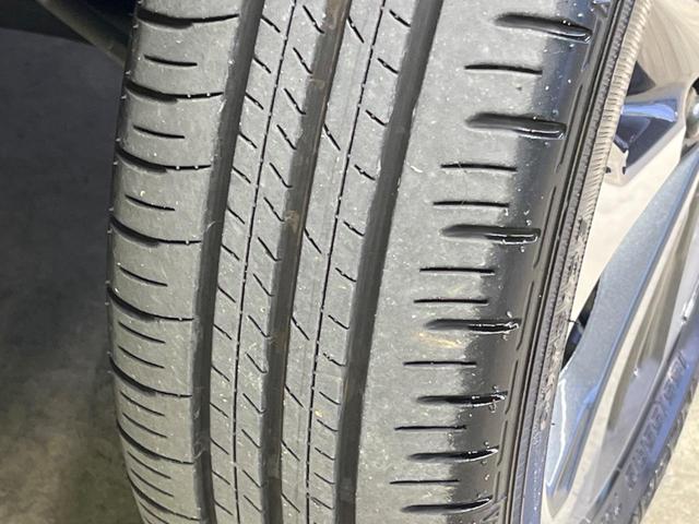 ｅＫクロススペース Ｇ　プラスエディション　４ＷＤ　両側電動スライドドア　純正９型ナビ　全周囲カメラ　ｅ－Ａｓｓｉｓｔ　禁煙車　２トーンカラー　シートヒーター　ドラレコ　レーンキープ　スマートキー　ＬＥＤヘッドライト　ＥＴＣ　オートハイビーム（32枚目）