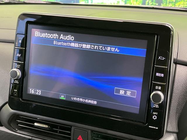 ｅＫクロススペース Ｇ　プラスエディション　４ＷＤ　両側電動スライドドア　純正９型ナビ　全周囲カメラ　ｅ－Ａｓｓｉｓｔ　禁煙車　２トーンカラー　シートヒーター　ドラレコ　レーンキープ　スマートキー　ＬＥＤヘッドライト　ＥＴＣ　オートハイビーム（36枚目）