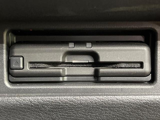 ｅＫクロススペース Ｇ　プラスエディション　４ＷＤ　両側電動スライドドア　純正９型ナビ　全周囲カメラ　ｅ－Ａｓｓｉｓｔ　禁煙車　２トーンカラー　シートヒーター　ドラレコ　レーンキープ　スマートキー　ＬＥＤヘッドライト　ＥＴＣ　オートハイビーム（38枚目）