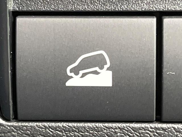 ｅＫクロススペース Ｇ　プラスエディション　４ＷＤ　両側電動スライドドア　純正９型ナビ　全周囲カメラ　ｅ－Ａｓｓｉｓｔ　禁煙車　２トーンカラー　シートヒーター　ドラレコ　レーンキープ　スマートキー　ＬＥＤヘッドライト　ＥＴＣ　オートハイビーム（42枚目）