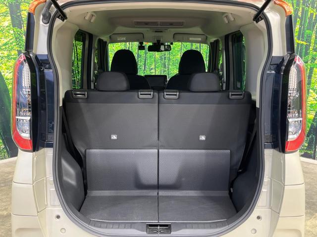 ｅＫクロススペース Ｇ　プラスエディション　４ＷＤ　両側電動スライドドア　純正９型ナビ　全周囲カメラ　ｅ－Ａｓｓｉｓｔ　禁煙車　２トーンカラー　シートヒーター　ドラレコ　レーンキープ　スマートキー　ＬＥＤヘッドライト　ＥＴＣ　オートハイビーム（49枚目）