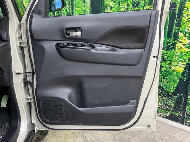 ｅＫクロススペース Ｇ　プラスエディション　４ＷＤ　両側電動スライドドア　純正９型ナビ　全周囲カメラ　ｅ－Ａｓｓｉｓｔ　禁煙車　２トーンカラー　シートヒーター　ドラレコ　レーンキープ　スマートキー　ＬＥＤヘッドライト　ＥＴＣ　オートハイビーム（52枚目）