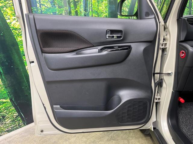 ｅＫクロススペース Ｇ　プラスエディション　４ＷＤ　両側電動スライドドア　純正９型ナビ　全周囲カメラ　ｅ－Ａｓｓｉｓｔ　禁煙車　２トーンカラー　シートヒーター　ドラレコ　レーンキープ　スマートキー　ＬＥＤヘッドライト　ＥＴＣ　オートハイビーム（53枚目）