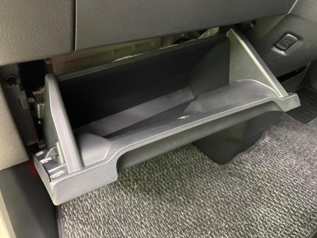 ｅＫクロススペース Ｇ　プラスエディション　４ＷＤ　両側電動スライドドア　純正９型ナビ　全周囲カメラ　ｅ－Ａｓｓｉｓｔ　禁煙車　２トーンカラー　シートヒーター　ドラレコ　レーンキープ　スマートキー　ＬＥＤヘッドライト　ＥＴＣ　オートハイビーム（54枚目）