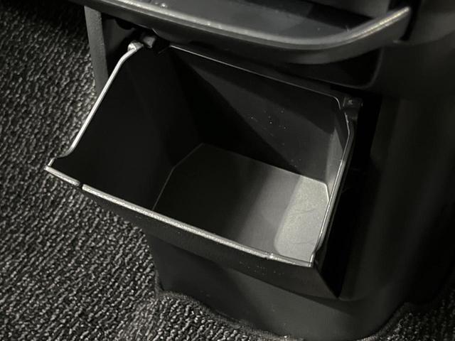 ｅＫクロススペース Ｇ　プラスエディション　４ＷＤ　両側電動スライドドア　純正９型ナビ　全周囲カメラ　ｅ－Ａｓｓｉｓｔ　禁煙車　２トーンカラー　シートヒーター　ドラレコ　レーンキープ　スマートキー　ＬＥＤヘッドライト　ＥＴＣ　オートハイビーム（56枚目）