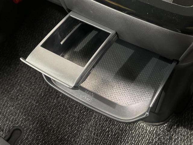 ｅＫクロススペース Ｇ　プラスエディション　４ＷＤ　両側電動スライドドア　純正９型ナビ　全周囲カメラ　ｅ－Ａｓｓｉｓｔ　禁煙車　２トーンカラー　シートヒーター　ドラレコ　レーンキープ　スマートキー　ＬＥＤヘッドライト　ＥＴＣ　オートハイビーム（57枚目）