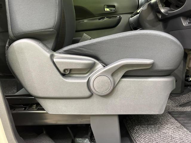 ｅＫクロススペース Ｇ　プラスエディション　４ＷＤ　両側電動スライドドア　純正９型ナビ　全周囲カメラ　ｅ－Ａｓｓｉｓｔ　禁煙車　２トーンカラー　シートヒーター　ドラレコ　レーンキープ　スマートキー　ＬＥＤヘッドライト　ＥＴＣ　オートハイビーム（59枚目）