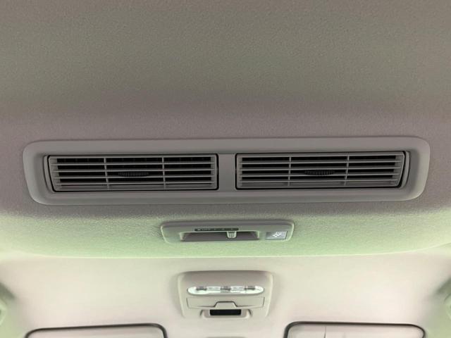 ｅＫクロススペース Ｇ　プラスエディション　４ＷＤ　両側電動スライドドア　純正９型ナビ　全周囲カメラ　ｅ－Ａｓｓｉｓｔ　禁煙車　２トーンカラー　シートヒーター　ドラレコ　レーンキープ　スマートキー　ＬＥＤヘッドライト　ＥＴＣ　オートハイビーム（60枚目）