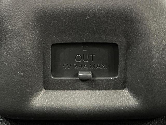 ｅＫクロススペース Ｇ　プラスエディション　４ＷＤ　両側電動スライドドア　純正９型ナビ　全周囲カメラ　ｅ－Ａｓｓｉｓｔ　禁煙車　２トーンカラー　シートヒーター　ドラレコ　レーンキープ　スマートキー　ＬＥＤヘッドライト　ＥＴＣ　オートハイビーム（62枚目）