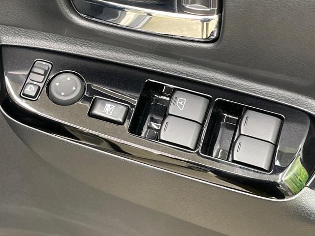 ｅＫクロススペース Ｇ　プラスエディション　４ＷＤ　両側電動スライドドア　純正９型ナビ　全周囲カメラ　ｅ－Ａｓｓｉｓｔ　禁煙車　２トーンカラー　シートヒーター　ドラレコ　レーンキープ　スマートキー　ＬＥＤヘッドライト　ＥＴＣ　オートハイビーム（63枚目）