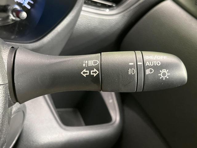 ｅＫクロススペース Ｇ　プラスエディション　４ＷＤ　両側電動スライドドア　純正９型ナビ　全周囲カメラ　ｅ－Ａｓｓｉｓｔ　禁煙車　２トーンカラー　シートヒーター　ドラレコ　レーンキープ　スマートキー　ＬＥＤヘッドライト　ＥＴＣ　オートハイビーム（64枚目）