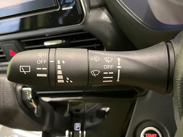 ｅＫクロススペース Ｇ　プラスエディション　４ＷＤ　両側電動スライドドア　純正９型ナビ　全周囲カメラ　ｅ－Ａｓｓｉｓｔ　禁煙車　２トーンカラー　シートヒーター　ドラレコ　レーンキープ　スマートキー　ＬＥＤヘッドライト　ＥＴＣ　オートハイビーム（65枚目）