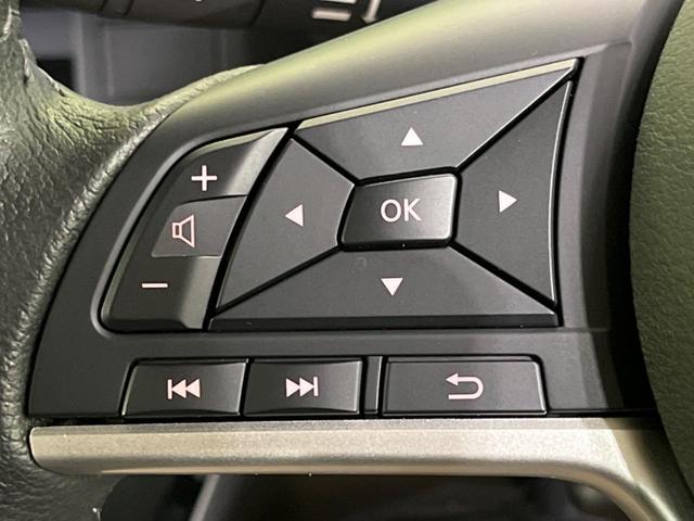 ｅＫクロススペース Ｇ　プラスエディション　４ＷＤ　両側電動スライドドア　純正９型ナビ　全周囲カメラ　ｅ－Ａｓｓｉｓｔ　禁煙車　２トーンカラー　シートヒーター　ドラレコ　レーンキープ　スマートキー　ＬＥＤヘッドライト　ＥＴＣ　オートハイビーム（67枚目）