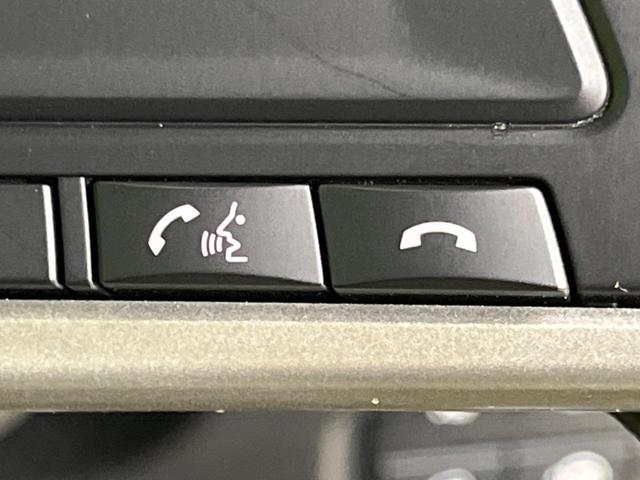 ｅＫクロススペース Ｇ　プラスエディション　４ＷＤ　両側電動スライドドア　純正９型ナビ　全周囲カメラ　ｅ－Ａｓｓｉｓｔ　禁煙車　２トーンカラー　シートヒーター　ドラレコ　レーンキープ　スマートキー　ＬＥＤヘッドライト　ＥＴＣ　オートハイビーム（68枚目）