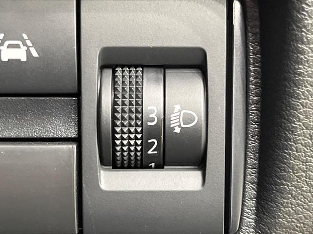 ｅＫクロススペース Ｇ　プラスエディション　４ＷＤ　両側電動スライドドア　純正９型ナビ　全周囲カメラ　ｅ－Ａｓｓｉｓｔ　禁煙車　２トーンカラー　シートヒーター　ドラレコ　レーンキープ　スマートキー　ＬＥＤヘッドライト　ＥＴＣ　オートハイビーム（69枚目）