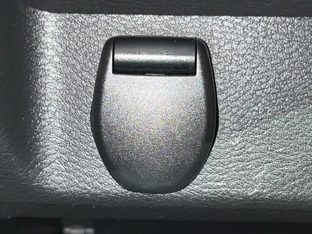 ｅＫクロススペース Ｇ　プラスエディション　４ＷＤ　両側電動スライドドア　純正９型ナビ　全周囲カメラ　ｅ－Ａｓｓｉｓｔ　禁煙車　２トーンカラー　シートヒーター　ドラレコ　レーンキープ　スマートキー　ＬＥＤヘッドライト　ＥＴＣ　オートハイビーム（70枚目）