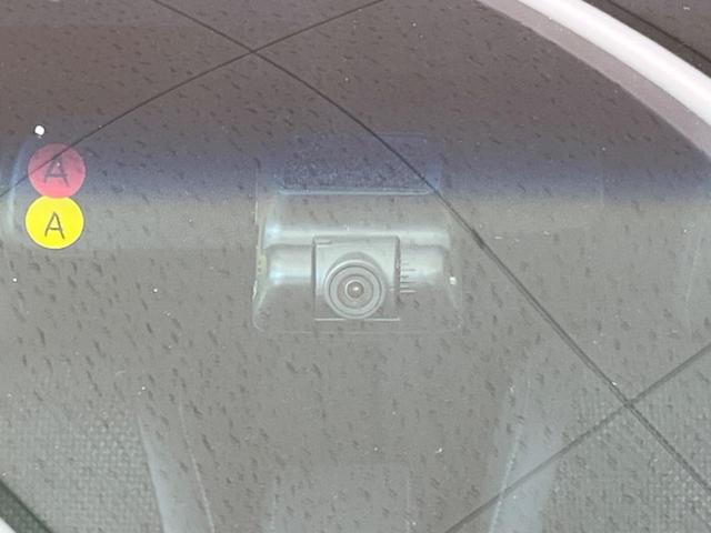 Ｎ－ＷＧＮ Ｇ・スタイリッシュパッケージ　純正ナビ　バックカメラ　禁煙車　ドラレコ　スマートキー　ＨＩＤヘッドライト　クルコン　オートライト　オートエアコン　純正１４インチＡＷ　Ｂｌｕｅｔｏｏｔｈ再生　ＣＤ／ＤＶＤ再生　地デジ（5枚目）