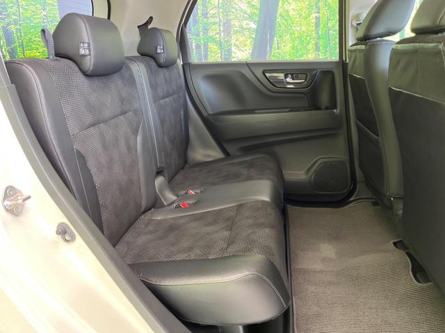 Ｎ－ＷＧＮ Ｇ・スタイリッシュパッケージ　純正ナビ　バックカメラ　禁煙車　ドラレコ　スマートキー　ＨＩＤヘッドライト　クルコン　オートライト　オートエアコン　純正１４インチＡＷ　Ｂｌｕｅｔｏｏｔｈ再生　ＣＤ／ＤＶＤ再生　地デジ（9枚目）