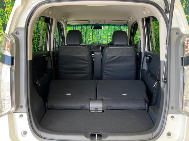 Ｎ－ＷＧＮ Ｇ・スタイリッシュパッケージ　純正ナビ　バックカメラ　禁煙車　ドラレコ　スマートキー　ＨＩＤヘッドライト　クルコン　オートライト　オートエアコン　純正１４インチＡＷ　Ｂｌｕｅｔｏｏｔｈ再生　ＣＤ／ＤＶＤ再生　地デジ（10枚目）