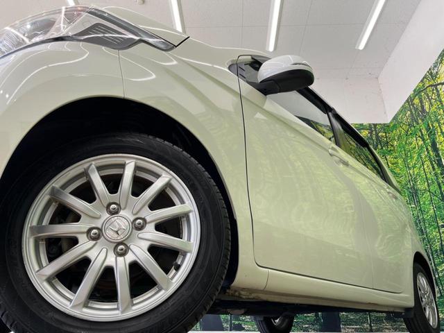 Ｎ－ＷＧＮ Ｇ・スタイリッシュパッケージ　純正ナビ　バックカメラ　禁煙車　ドラレコ　スマートキー　ＨＩＤヘッドライト　クルコン　オートライト　オートエアコン　純正１４インチＡＷ　Ｂｌｕｅｔｏｏｔｈ再生　ＣＤ／ＤＶＤ再生　地デジ（12枚目）