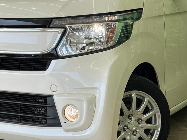 Ｎ－ＷＧＮ Ｇ・スタイリッシュパッケージ　純正ナビ　バックカメラ　禁煙車　ドラレコ　スマートキー　ＨＩＤヘッドライト　クルコン　オートライト　オートエアコン　純正１４インチＡＷ　Ｂｌｕｅｔｏｏｔｈ再生　ＣＤ／ＤＶＤ再生　地デジ（13枚目）