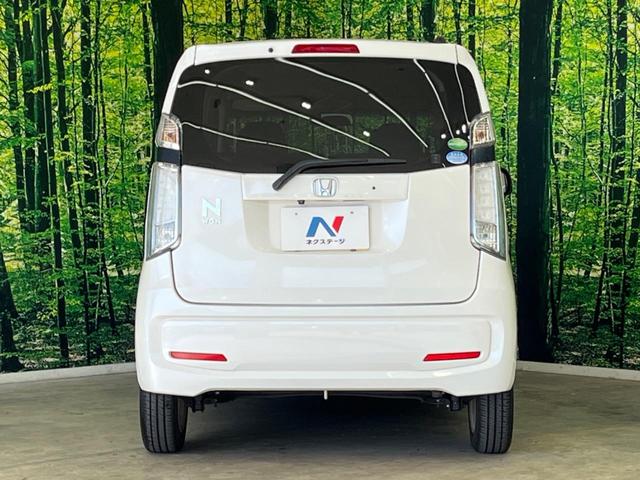 Ｎ－ＷＧＮ Ｇ・スタイリッシュパッケージ　純正ナビ　バックカメラ　禁煙車　ドラレコ　スマートキー　ＨＩＤヘッドライト　クルコン　オートライト　オートエアコン　純正１４インチＡＷ　Ｂｌｕｅｔｏｏｔｈ再生　ＣＤ／ＤＶＤ再生　地デジ（15枚目）