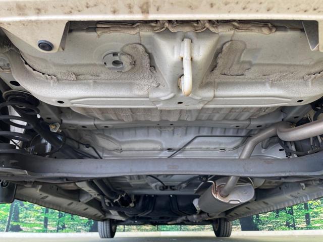 Ｎ－ＷＧＮ Ｇ・スタイリッシュパッケージ　純正ナビ　バックカメラ　禁煙車　ドラレコ　スマートキー　ＨＩＤヘッドライト　クルコン　オートライト　オートエアコン　純正１４インチＡＷ　Ｂｌｕｅｔｏｏｔｈ再生　ＣＤ／ＤＶＤ再生　地デジ（19枚目）