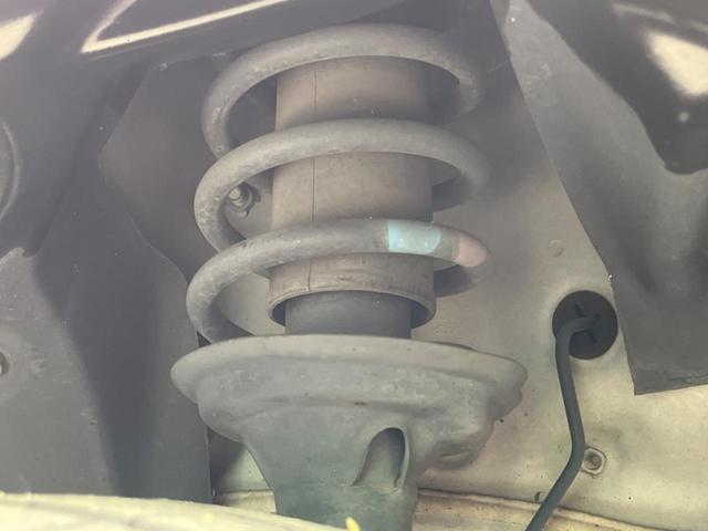 Ｎ－ＷＧＮ Ｇ・スタイリッシュパッケージ　純正ナビ　バックカメラ　禁煙車　ドラレコ　スマートキー　ＨＩＤヘッドライト　クルコン　オートライト　オートエアコン　純正１４インチＡＷ　Ｂｌｕｅｔｏｏｔｈ再生　ＣＤ／ＤＶＤ再生　地デジ（20枚目）