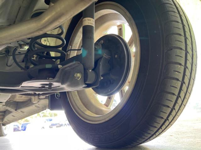 Ｎ－ＷＧＮ Ｇ・スタイリッシュパッケージ　純正ナビ　バックカメラ　禁煙車　ドラレコ　スマートキー　ＨＩＤヘッドライト　クルコン　オートライト　オートエアコン　純正１４インチＡＷ　Ｂｌｕｅｔｏｏｔｈ再生　ＣＤ／ＤＶＤ再生　地デジ（21枚目）