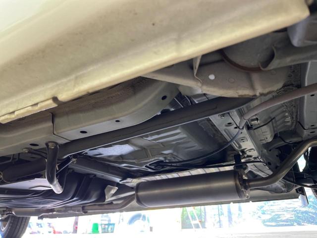 Ｎ－ＷＧＮ Ｇ・スタイリッシュパッケージ　純正ナビ　バックカメラ　禁煙車　ドラレコ　スマートキー　ＨＩＤヘッドライト　クルコン　オートライト　オートエアコン　純正１４インチＡＷ　Ｂｌｕｅｔｏｏｔｈ再生　ＣＤ／ＤＶＤ再生　地デジ（22枚目）