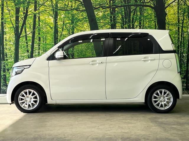 Ｎ－ＷＧＮ Ｇ・スタイリッシュパッケージ　純正ナビ　バックカメラ　禁煙車　ドラレコ　スマートキー　ＨＩＤヘッドライト　クルコン　オートライト　オートエアコン　純正１４インチＡＷ　Ｂｌｕｅｔｏｏｔｈ再生　ＣＤ／ＤＶＤ再生　地デジ（26枚目）