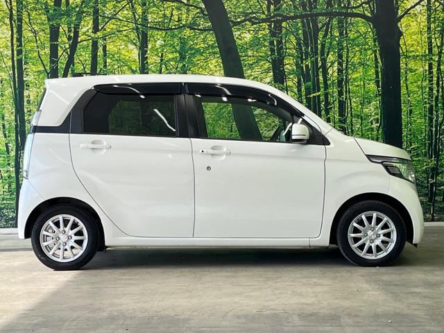 Ｎ－ＷＧＮ Ｇ・スタイリッシュパッケージ　純正ナビ　バックカメラ　禁煙車　ドラレコ　スマートキー　ＨＩＤヘッドライト　クルコン　オートライト　オートエアコン　純正１４インチＡＷ　Ｂｌｕｅｔｏｏｔｈ再生　ＣＤ／ＤＶＤ再生　地デジ（27枚目）