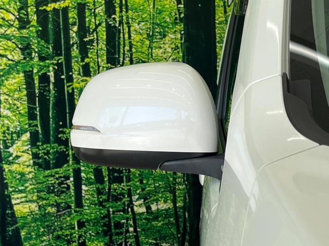 Ｎ－ＷＧＮ Ｇ・スタイリッシュパッケージ　純正ナビ　バックカメラ　禁煙車　ドラレコ　スマートキー　ＨＩＤヘッドライト　クルコン　オートライト　オートエアコン　純正１４インチＡＷ　Ｂｌｕｅｔｏｏｔｈ再生　ＣＤ／ＤＶＤ再生　地デジ（28枚目）