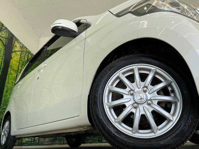 Ｎ－ＷＧＮ Ｇ・スタイリッシュパッケージ　純正ナビ　バックカメラ　禁煙車　ドラレコ　スマートキー　ＨＩＤヘッドライト　クルコン　オートライト　オートエアコン　純正１４インチＡＷ　Ｂｌｕｅｔｏｏｔｈ再生　ＣＤ／ＤＶＤ再生　地デジ（29枚目）