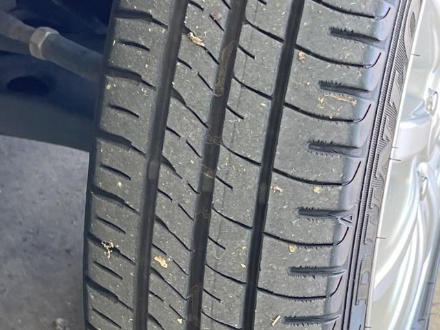 Ｎ－ＷＧＮ Ｇ・スタイリッシュパッケージ　純正ナビ　バックカメラ　禁煙車　ドラレコ　スマートキー　ＨＩＤヘッドライト　クルコン　オートライト　オートエアコン　純正１４インチＡＷ　Ｂｌｕｅｔｏｏｔｈ再生　ＣＤ／ＤＶＤ再生　地デジ（30枚目）