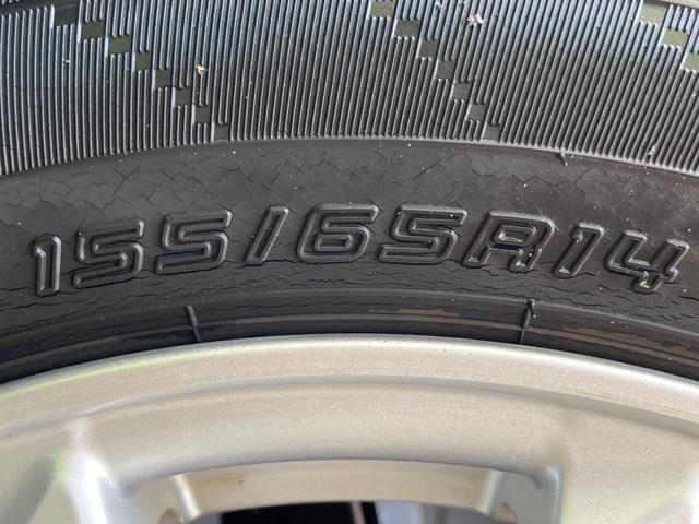 Ｎ－ＷＧＮ Ｇ・スタイリッシュパッケージ　純正ナビ　バックカメラ　禁煙車　ドラレコ　スマートキー　ＨＩＤヘッドライト　クルコン　オートライト　オートエアコン　純正１４インチＡＷ　Ｂｌｕｅｔｏｏｔｈ再生　ＣＤ／ＤＶＤ再生　地デジ（31枚目）